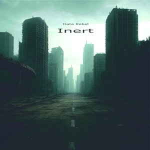 Изображение для 'Inert'