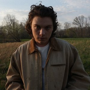 Image for 'Blake Whiten'