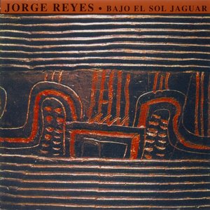 'Bajo El Sol Jaguar' için resim