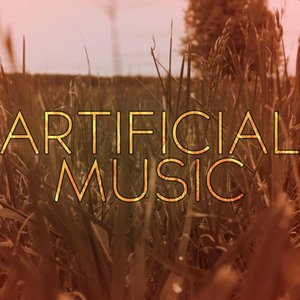 Image for 'Artificial.Music'