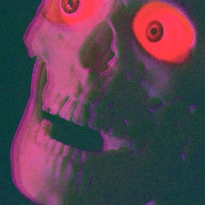 Image for '(death cycle) - 死亡循環'
