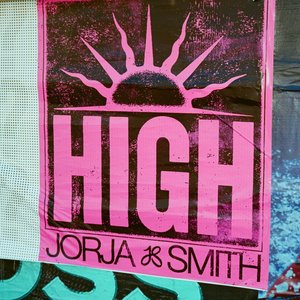 Imagem de 'High'
