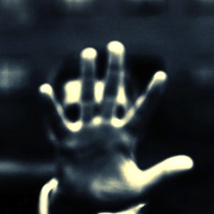 Zdjęcia dla 'The Incident'
