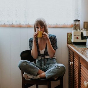 Zdjęcia dla 'Lucille Two'