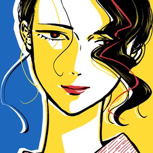Image for 'LIVE IN JAPAN'