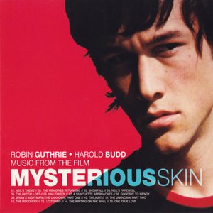 Image for 'Mysterious Skin'
