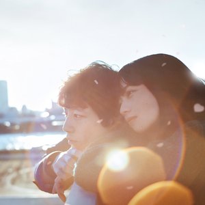 Image for '余命10年 (Original Soundtrack)'