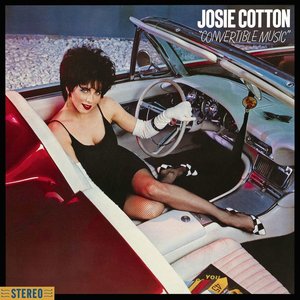 Image pour 'Convertible Music'