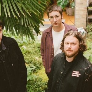 Image for 'JJerome87, alt-J'