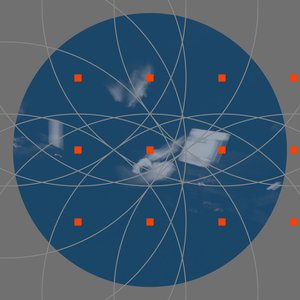 Image for 'Live 060708'