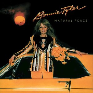 Image for 'Natural Force (Expanded Edition)'