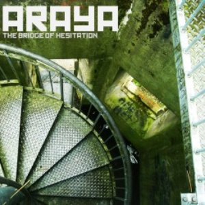 Изображение для 'The Bridge of Hesitation'