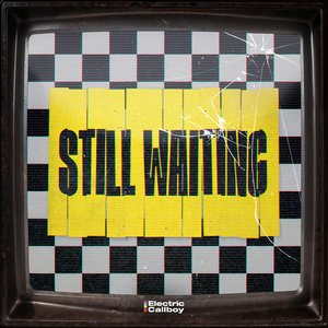 Immagine per 'Still Waiting'