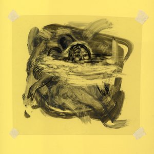 Bild für 'TVL​-​047 // Brazo'