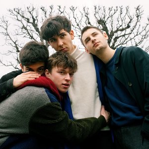 Image for 'Kobrakasino'