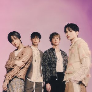 Zdjęcia dla 'SHINee'