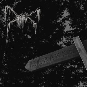 Image for 'Isebakke'