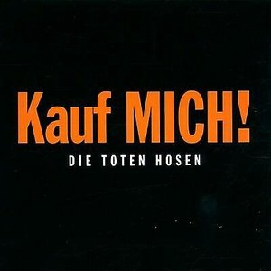 Bild für 'Kauf Mich'
