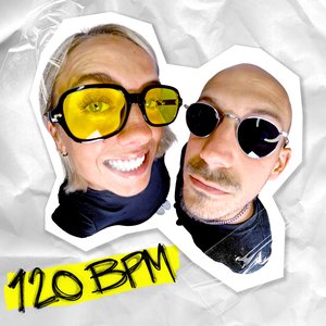 Image for '120 BPM'