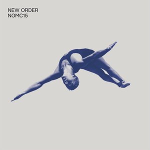 Image for 'NOMC15 (Live)'