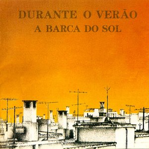 Image for 'Durante o Verão'