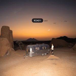 Image for 'ROADS Vol.3'