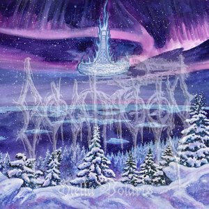 Image for 'Stella Polaris'