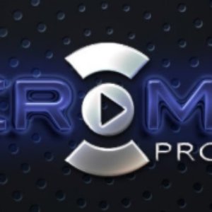 'cheermusicpro' için resim