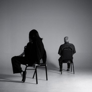 Imagen de 'said and done'