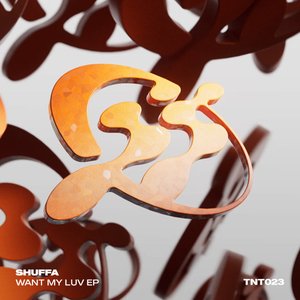 Image for 'Want My Luv'