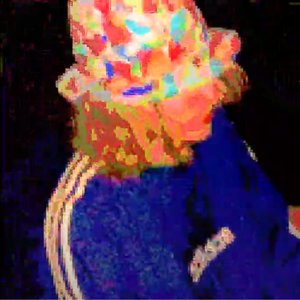 Image for 'Yung Xan$'
