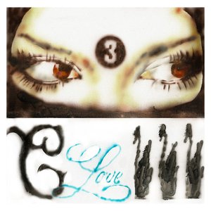 Image for 'G LOVE 3 (LADO A)'
