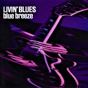 Image for 'Blue Breeze'