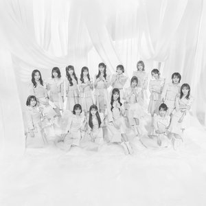 Image for 'AKB48'