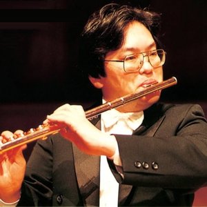Image for 'motoaki kato'