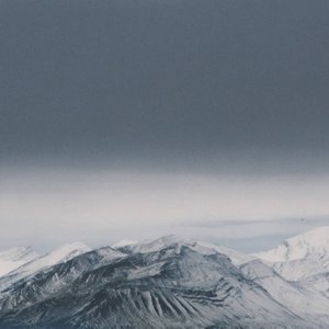 'Svalbard' için resim
