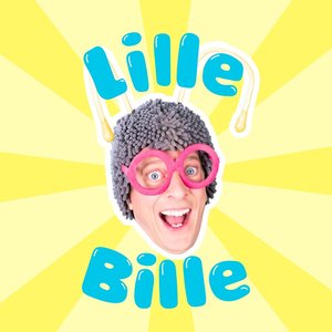 Immagine per 'Lille Bille'