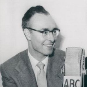 Image for 'Archie Bleyer'