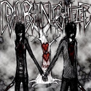 Image for 'Deadbeat Nightlife'