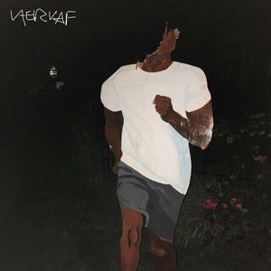 Cringewrist