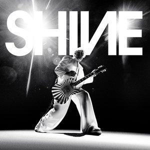 Image pour 'Shine'