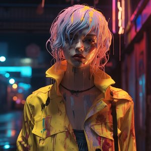 “#деньгименяют”的封面