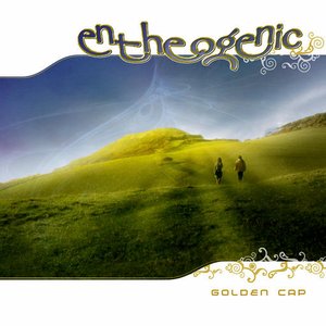 Image for 'Golden Cap'