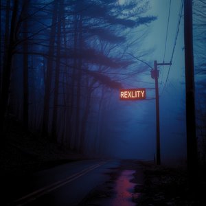 'Rexlity' için resim