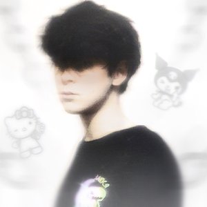 Zdjęcia dla '.youngfox'