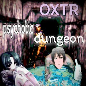 'psychoticdungeon' için resim