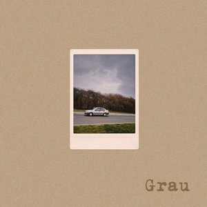 Imagen de 'Grau'