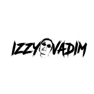 Изображение для 'Izzy Vadim'