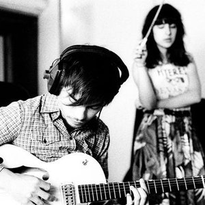 Immagine per 'Lilly Wood and the Prick'