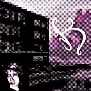 Image for 'K'